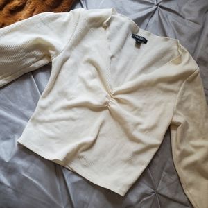 Wild Fable Top